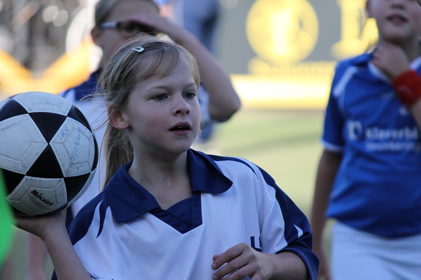 E3 tegen E2 22-09-12 062.JPG